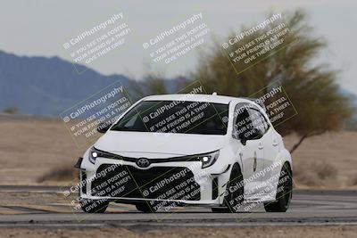 media/Jan-03-2026-SCCA SD (Sat) [[c9b9d14034]]/3-Intermediate 2 Group/Session 2 Turn 4 Tree of Life/